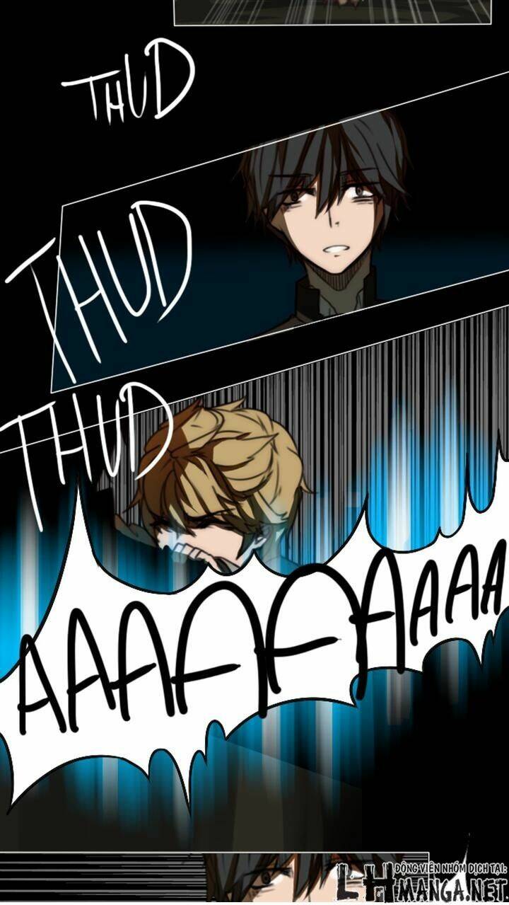 catharsis chapter 25 8