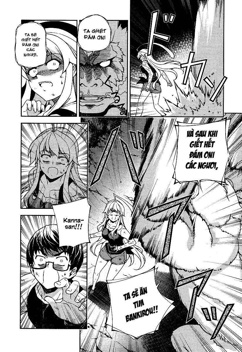 onihime vs chapter 9 20