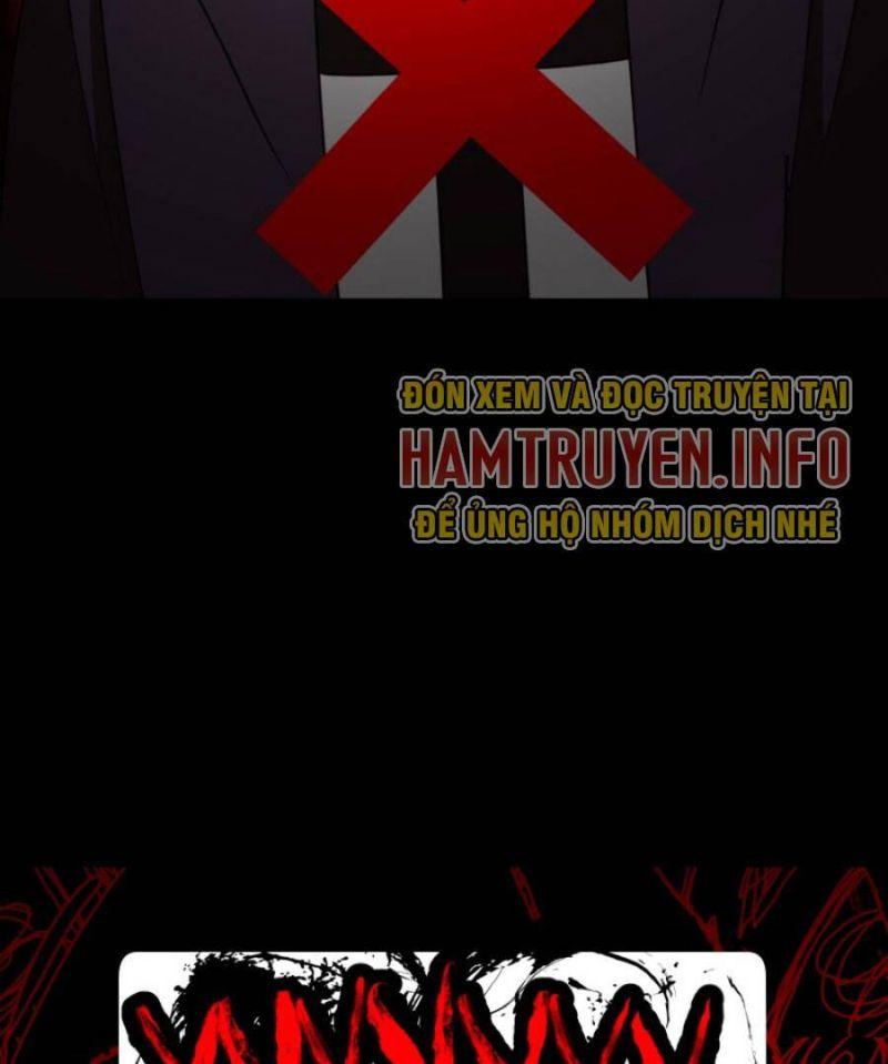 tử thần chapter 43 72