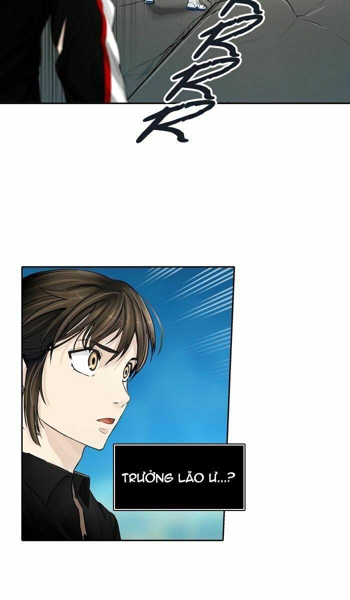 tòa tháp bí ẩn 2 chapter 429 73