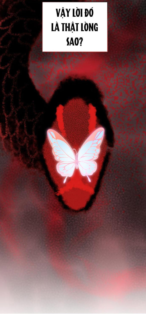 bạo chúa muốn có cuộc sống tốt đẹp chapter 12.2 5