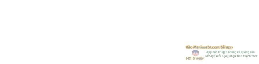 nhìn thấy thanh máu, ta xử tội thần linh chapter 116 58