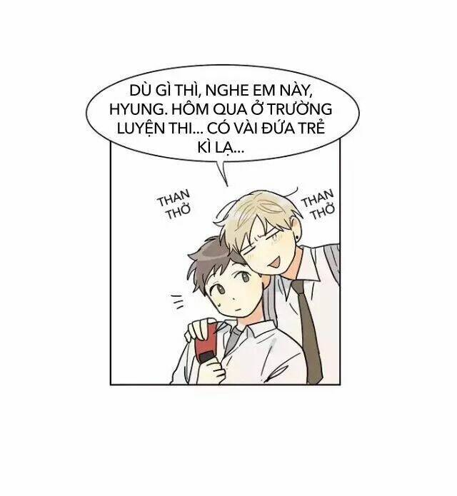 dasadanan chapter 6.1 10