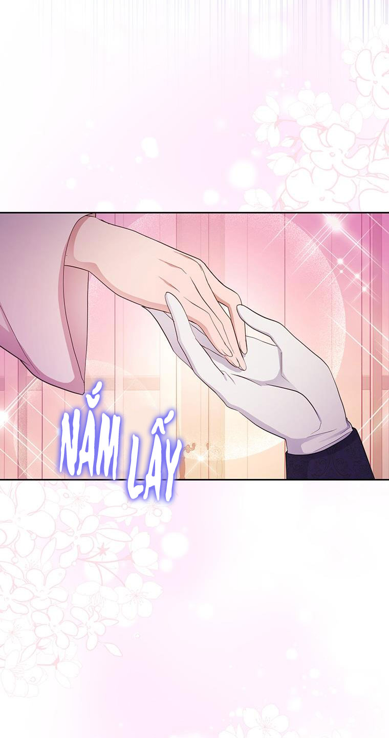 đây là cuộc hôn nhân lừa đảo chapter 24 63