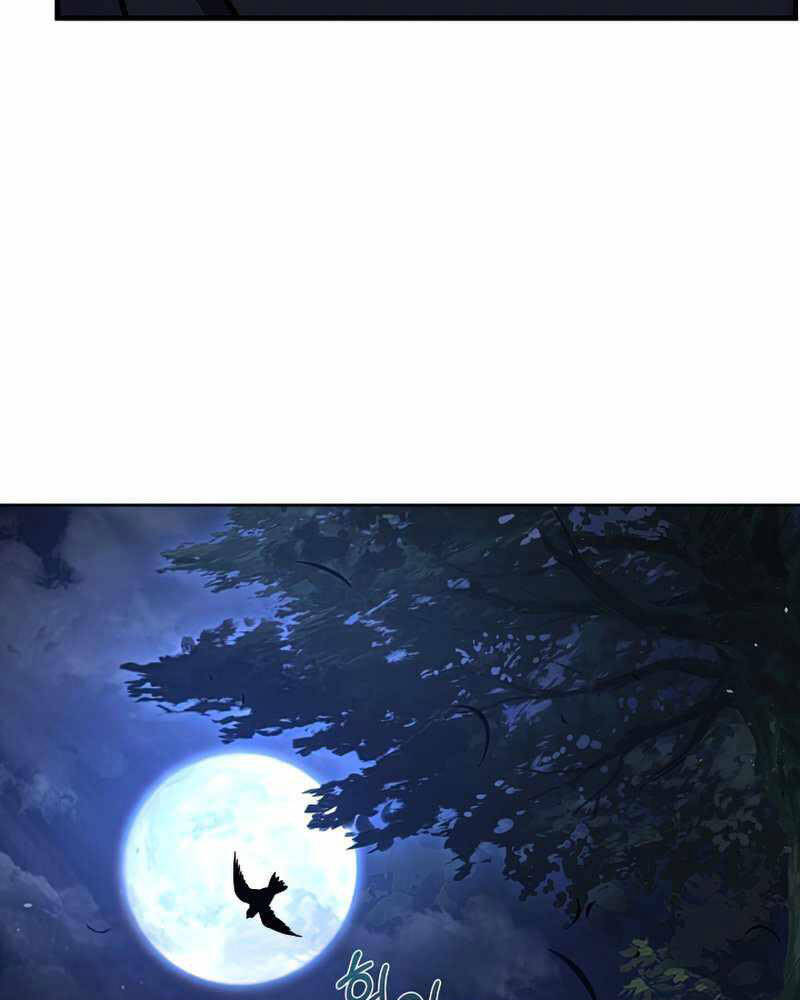 sự trở lại của hiệp sĩ giáo vô song chapter 60 10