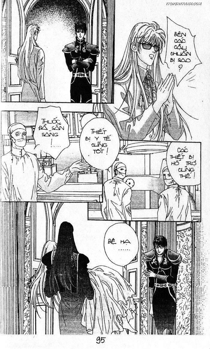 hercules chapter 74 12