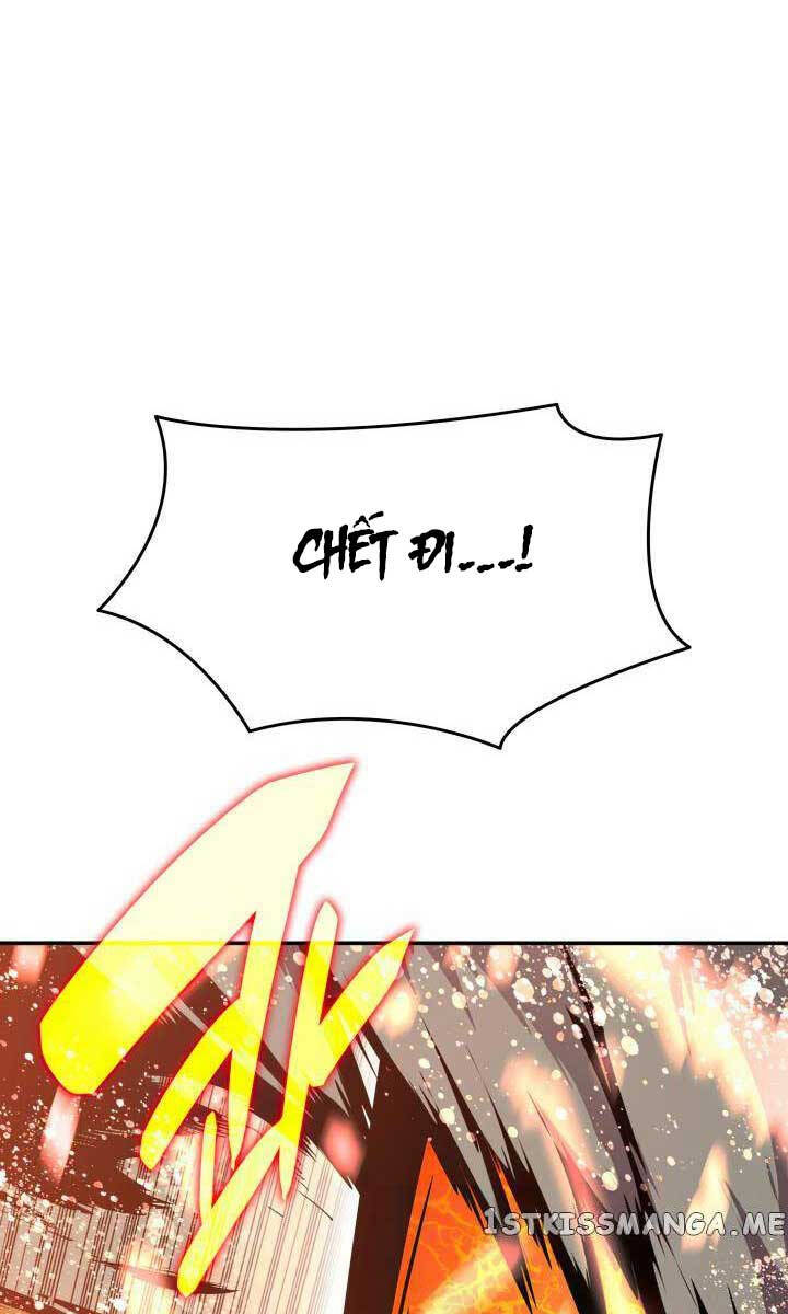 tôi là lính mới chapter 143 72