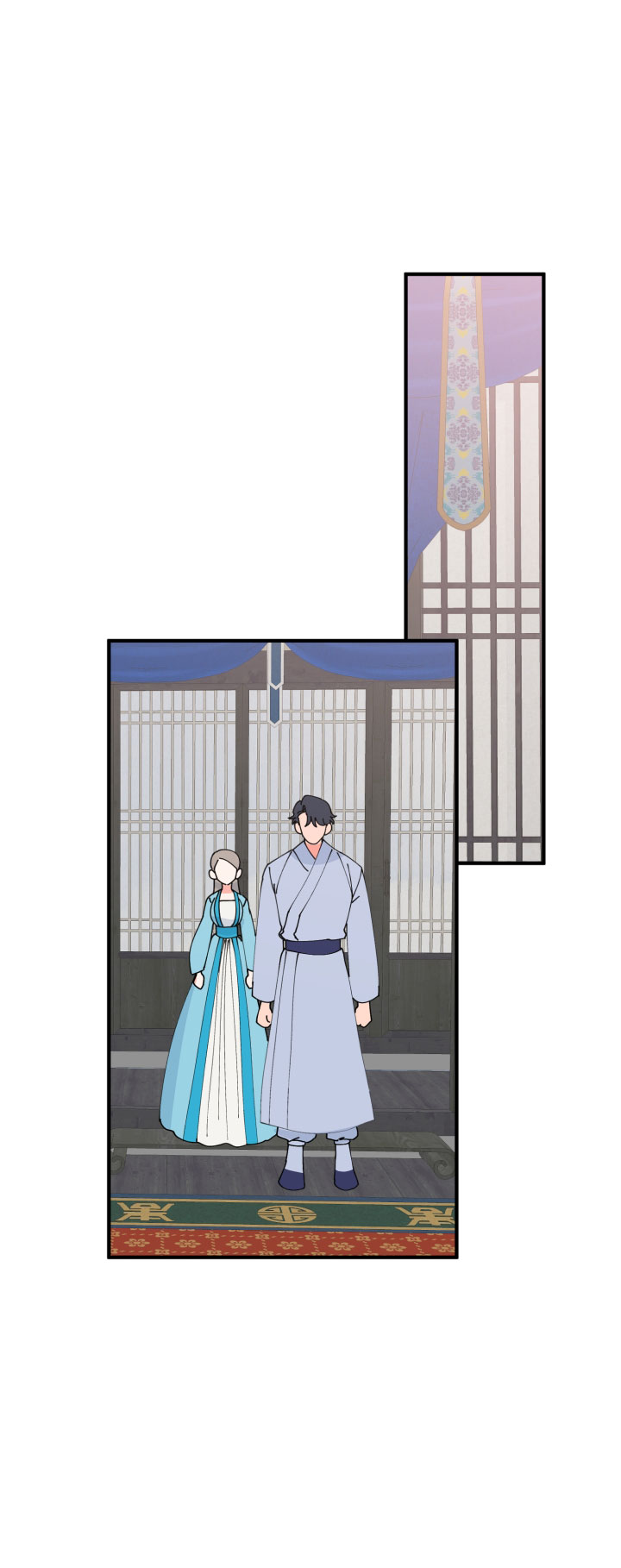 độc chủ chapter 30 24