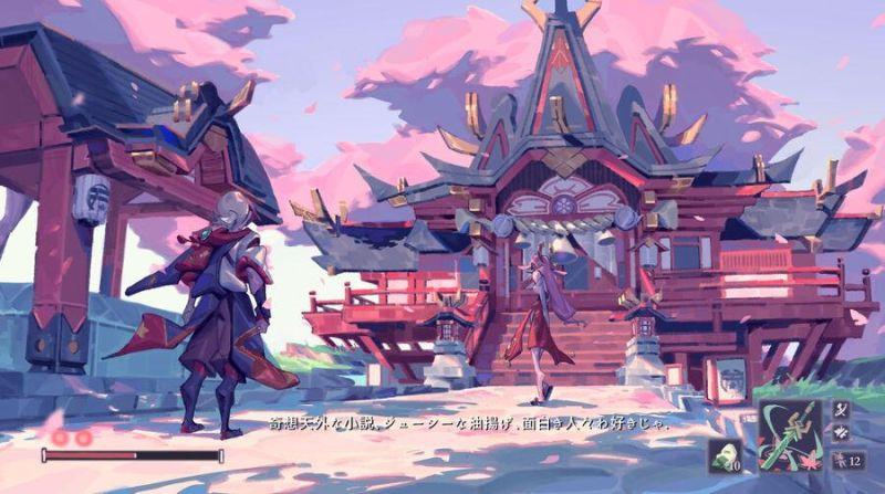 đêm tối chốn này chapter 73 62