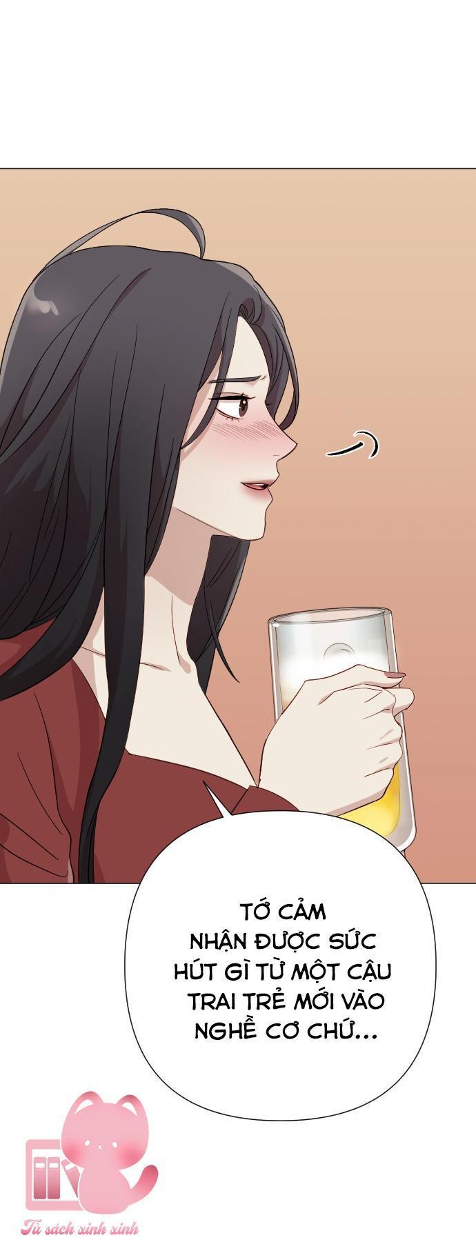 hãy sinh con ra nhé chapter 5 15