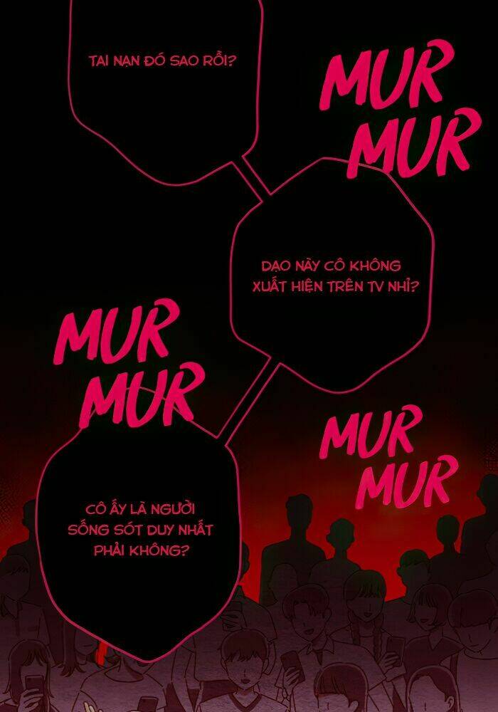 nhà hát bóng ma chapter 2 52