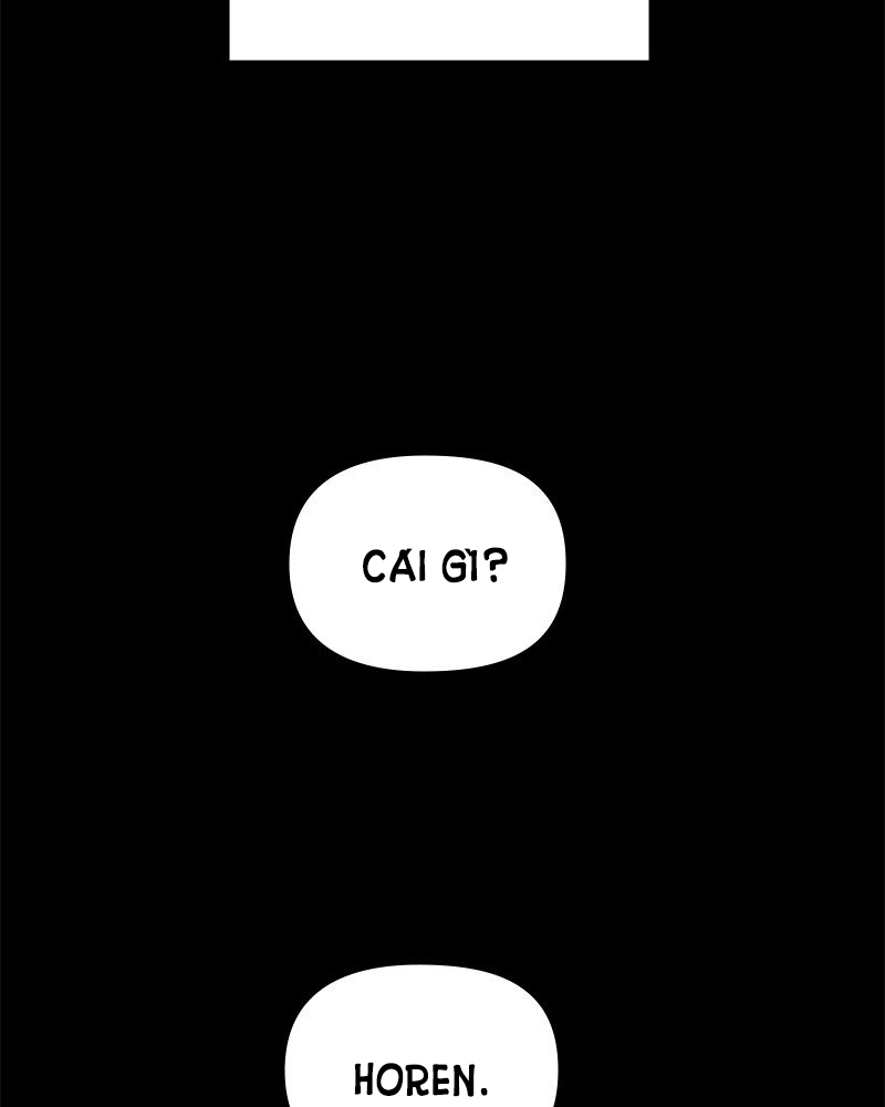 tôi muốn trở thành cô ấy dù chỉ là một ngày chapter 82 20