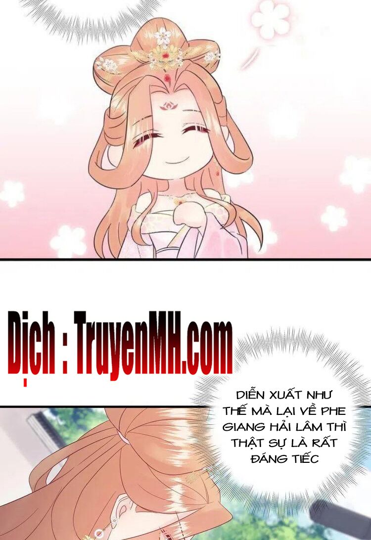 trọng sinh chi ức vạn ảnh hậu yếu thượng vị chapter 329 8