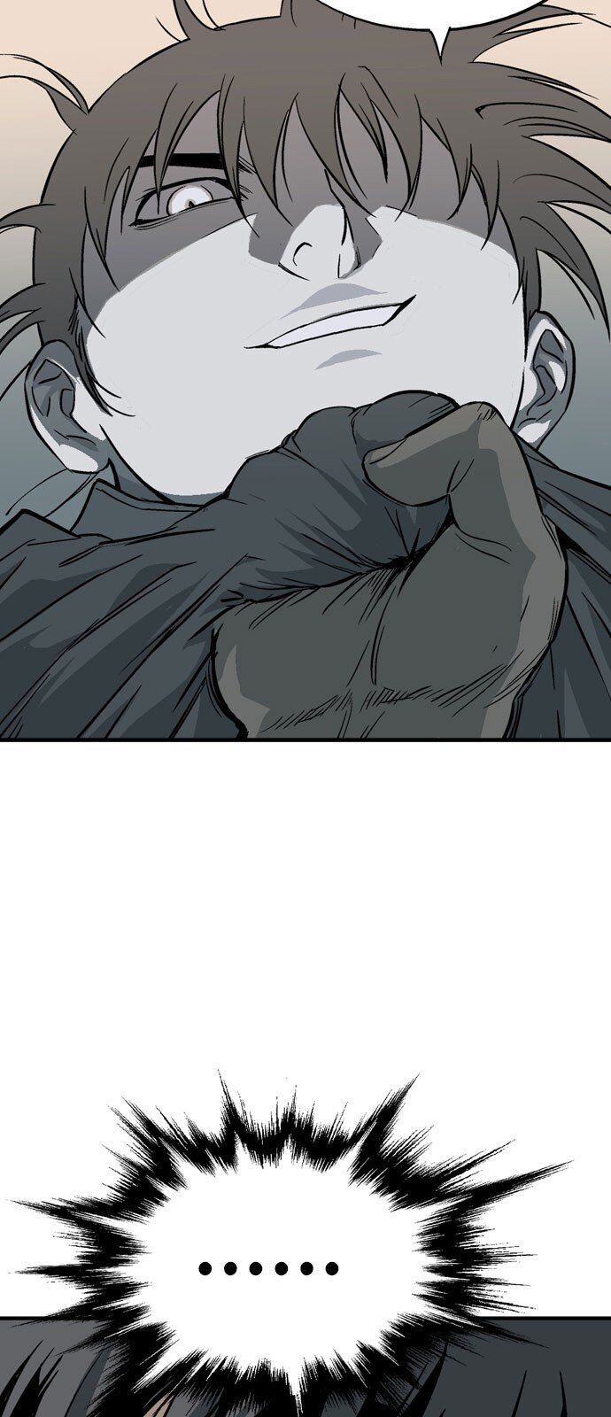 cao thủ 2 chapter 86 79