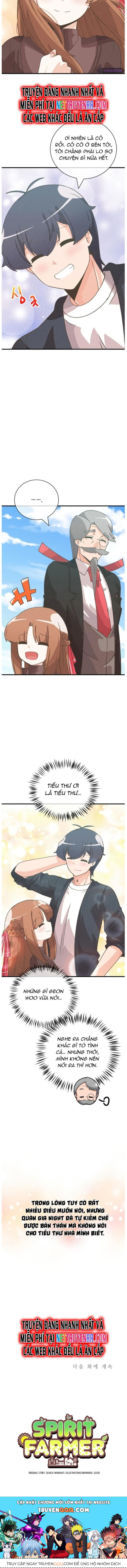 nông dân linh hồn chapter 142 12
