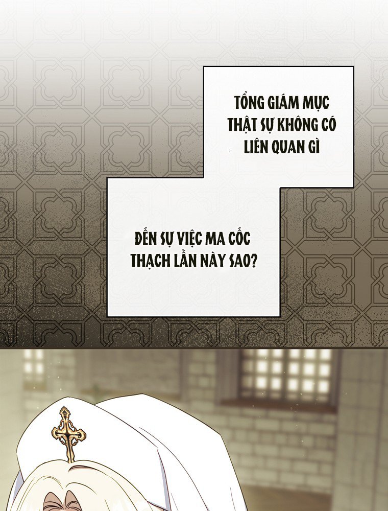 phương pháp khiến chồng đứng về phía của tôi chapter 48 33