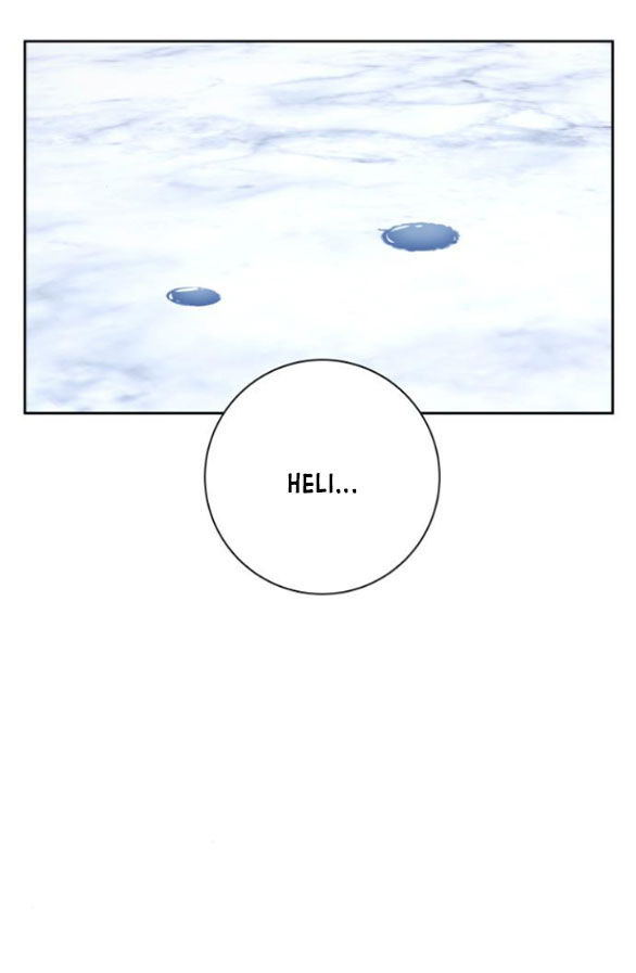 tôi muốn trở thành cô ấy dù chỉ là một ngày chapter 130.2 37