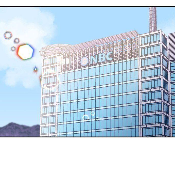 đừng ngây thơ nữa, hãy phục tùng chapter 1 63