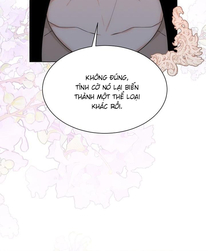 chuyện tình manhattan chapter 45 30