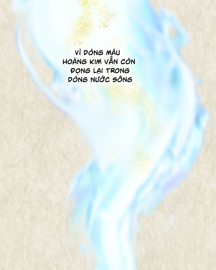 công chúa của loài chim chapter 1 8