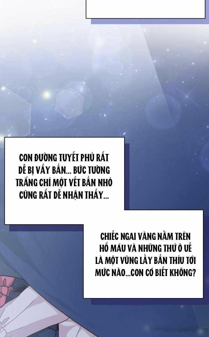 con gái chồng quá dễ thương chapter 63 16