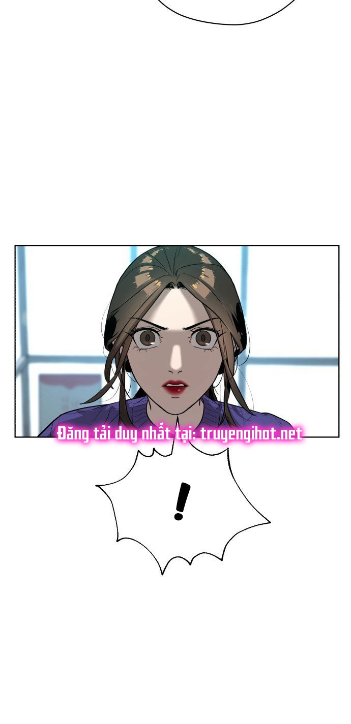 bạch huyết - white blood chapter 23 45