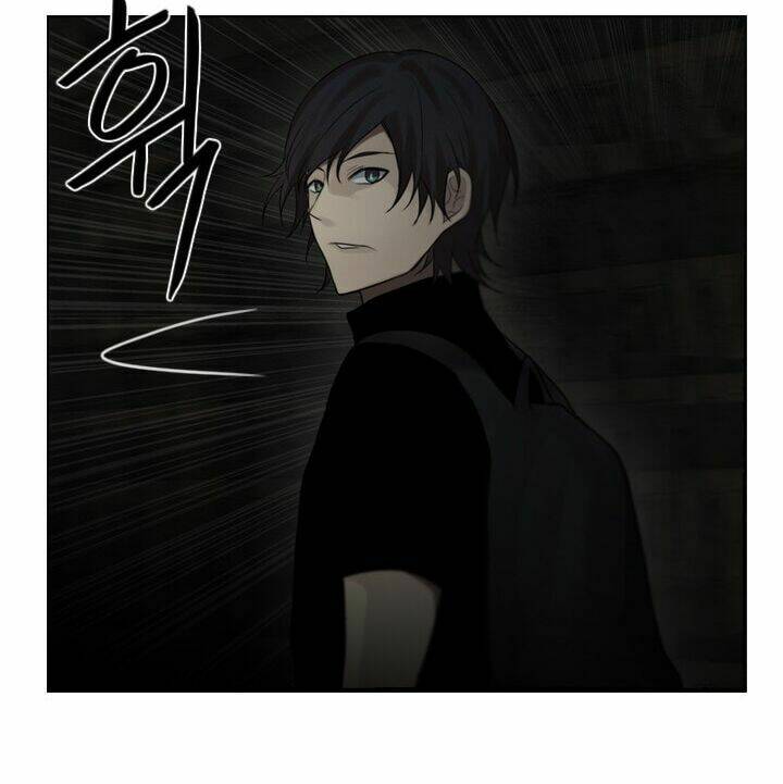 người cống hiến chapter 33 29