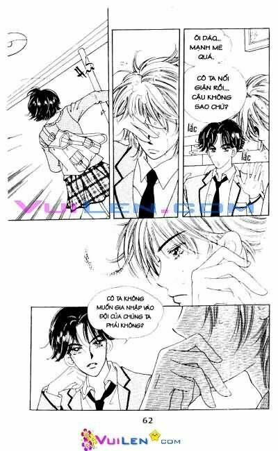 hội trừ ma chapter 1 62