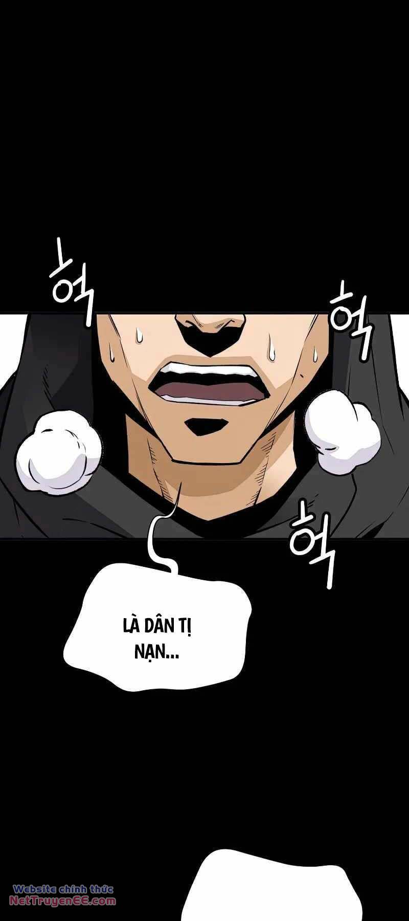 sự trở lại của huyền thoại chapter 119 61