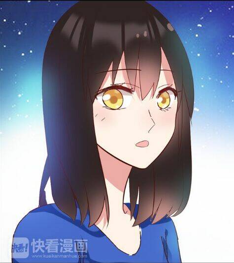 lều khều biết yêu chapter 16 15