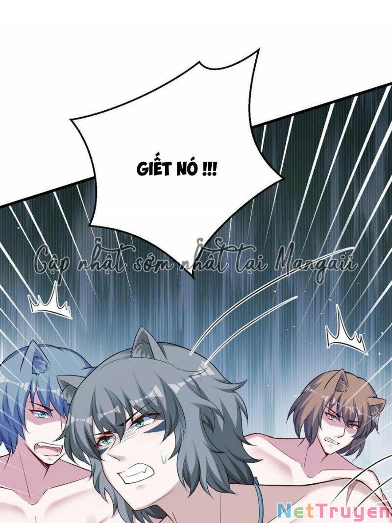 [16+] thảnh thơi thú thế chủng chủng điền, sinh sinh tể chapter 379 22