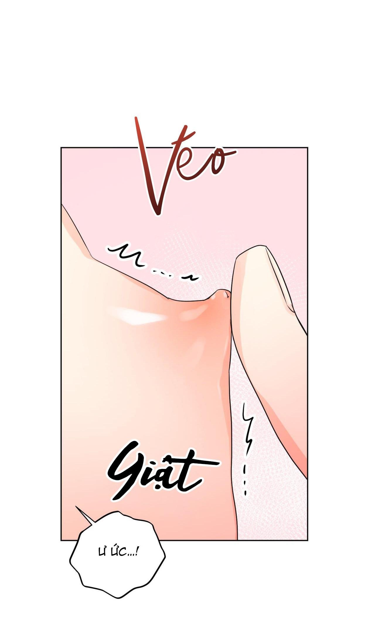 TUYỂN TẬP ABO NGẮN CỦA NHÀ SẸC Chapter 53 tính toán 2 50