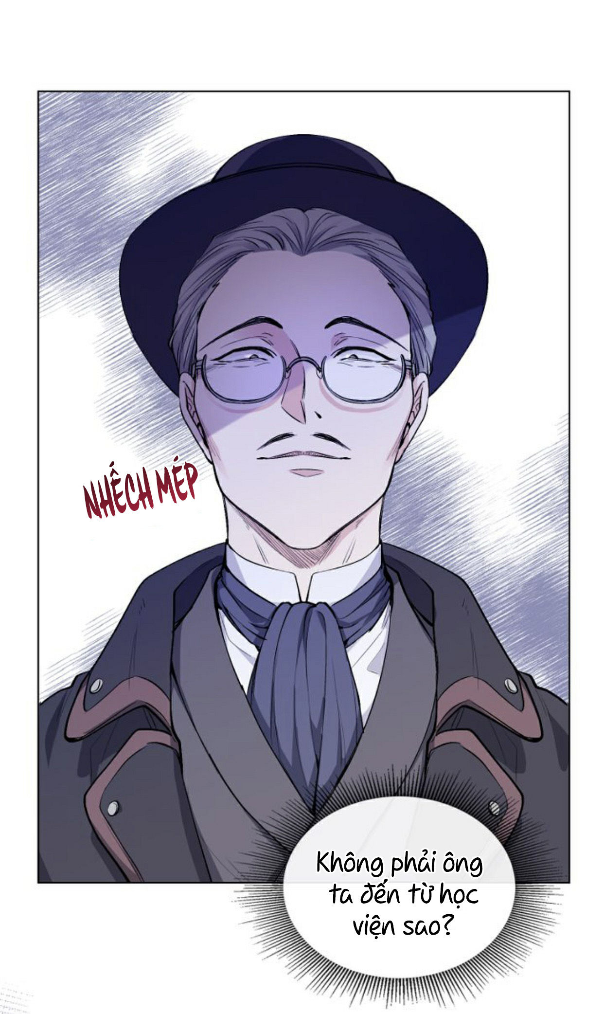 tìm lại nàng camellia chapter 11 4