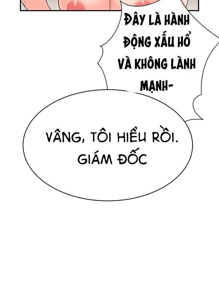 tài phiệt đời thứ 13 chapter 0.2 64
