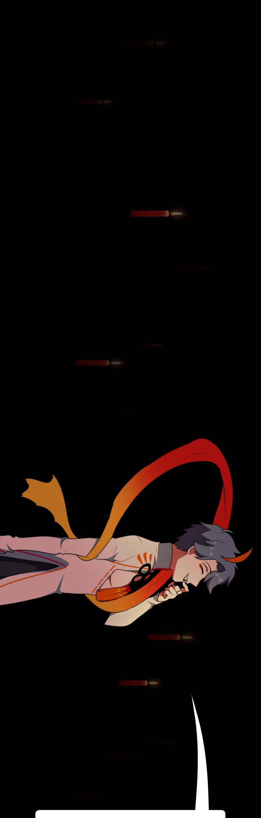 tử thần chapter 77 68