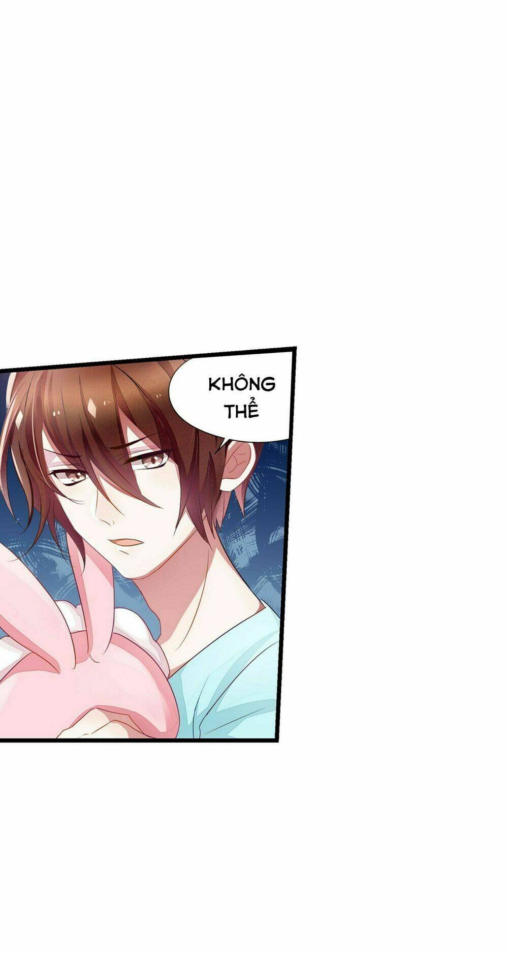 làm mèo của ta chapter 6 8