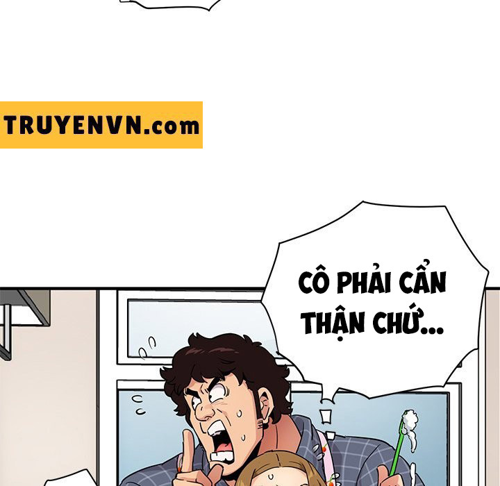 dog on patrol chapter 22 96