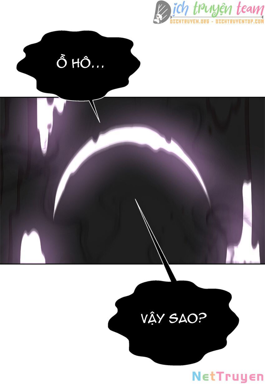 con gái bảo bối của ma vương chapter 145 63