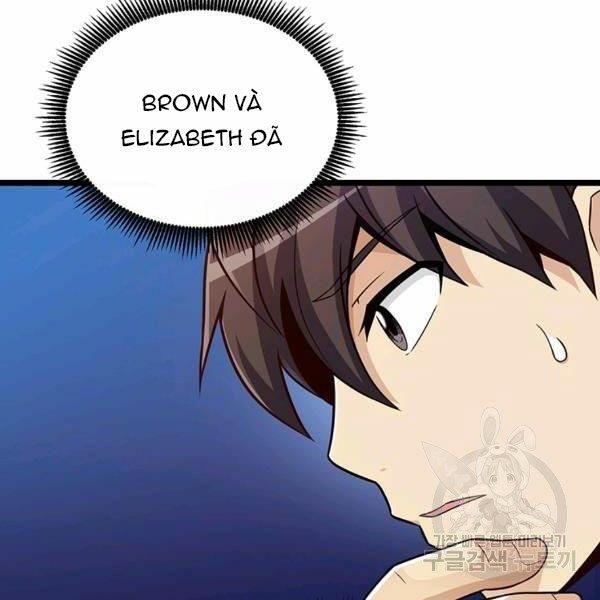 arcane sniper (xạ thủ đạn ma) chapter 49 37