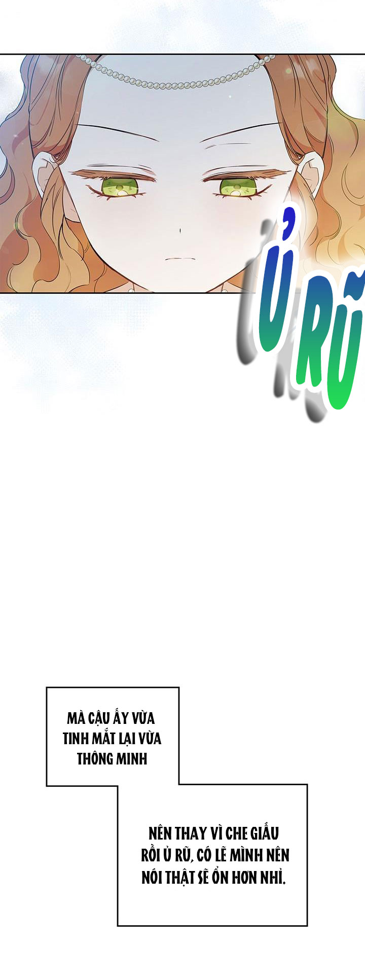 lần này tôi sẽ trở thành gia chủ chapter 65 51