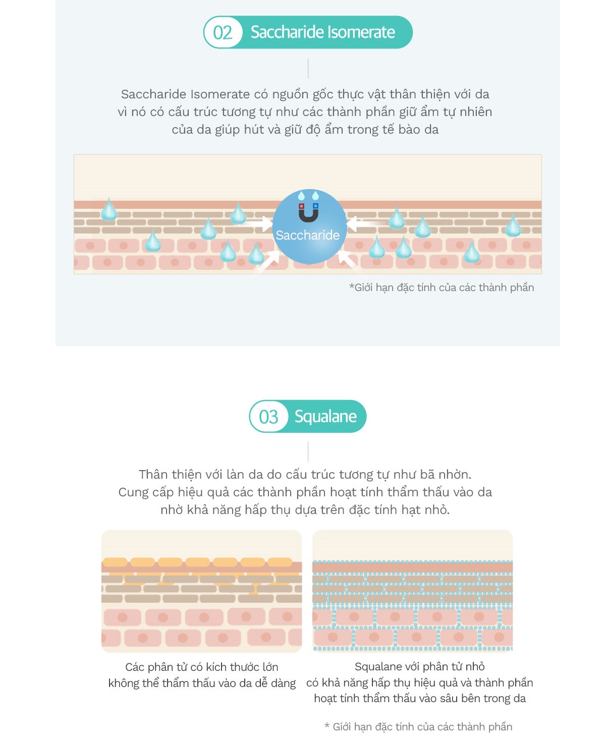 Sáp Dưỡng môi Dưỡng ẩm da Đa Năng cho bé  GREENFINGER PANTHEDIN 5% PANTHENOL MULTI BALM 14g