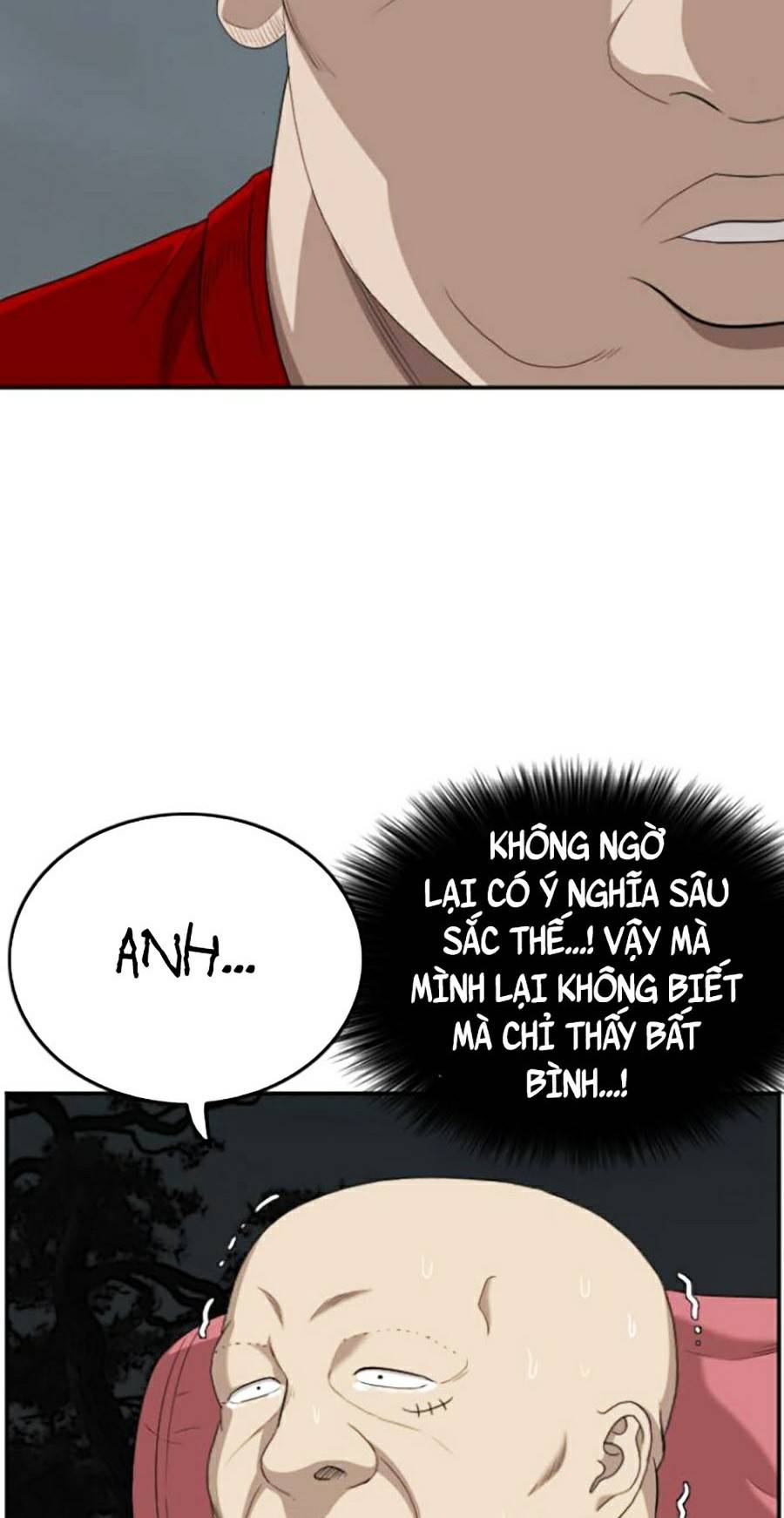 người xấu chapter 135 52