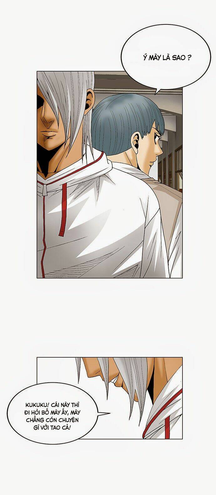 ultimate legend: kang hae hyo chapter 78 28