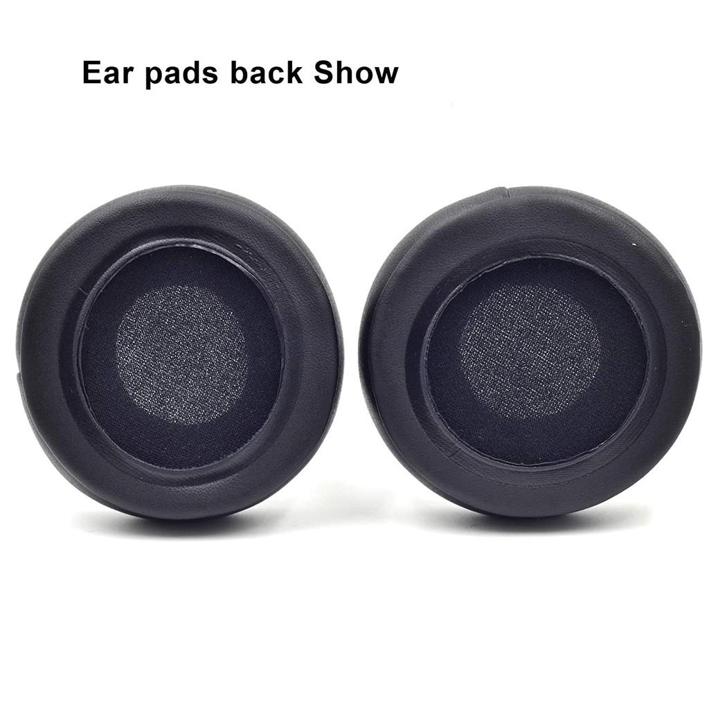 Mút đệm dành cho Jabra move wireless