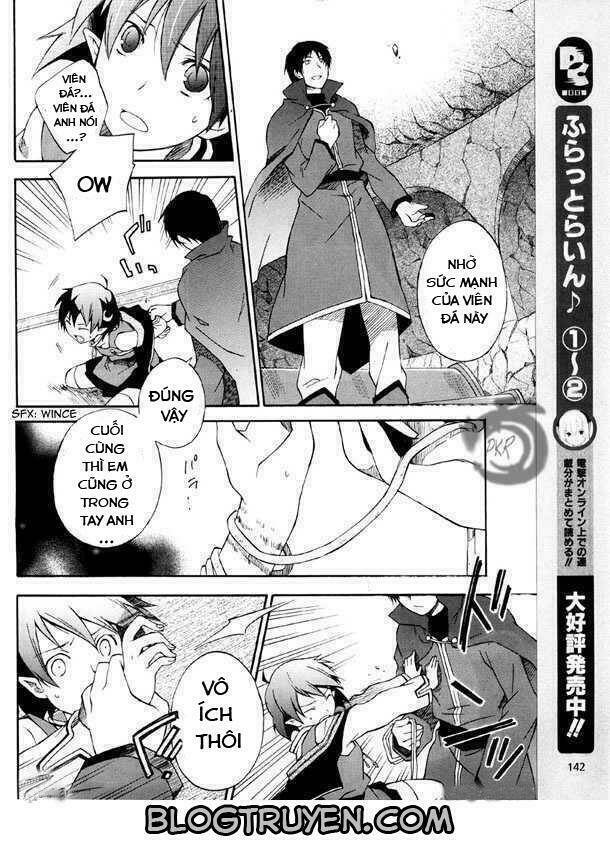 star ocean 2 chapter 2 16