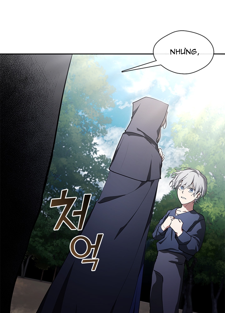 không thể bỏ rơi nhân vật phản diện chapter 34 58