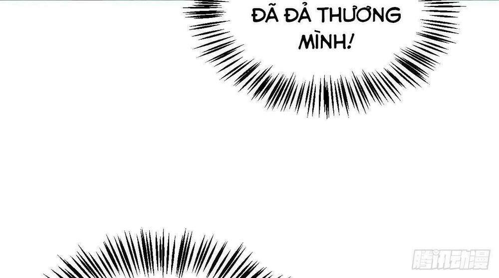 vương gia ba tuổi rưỡi của tôi chapter 10 111