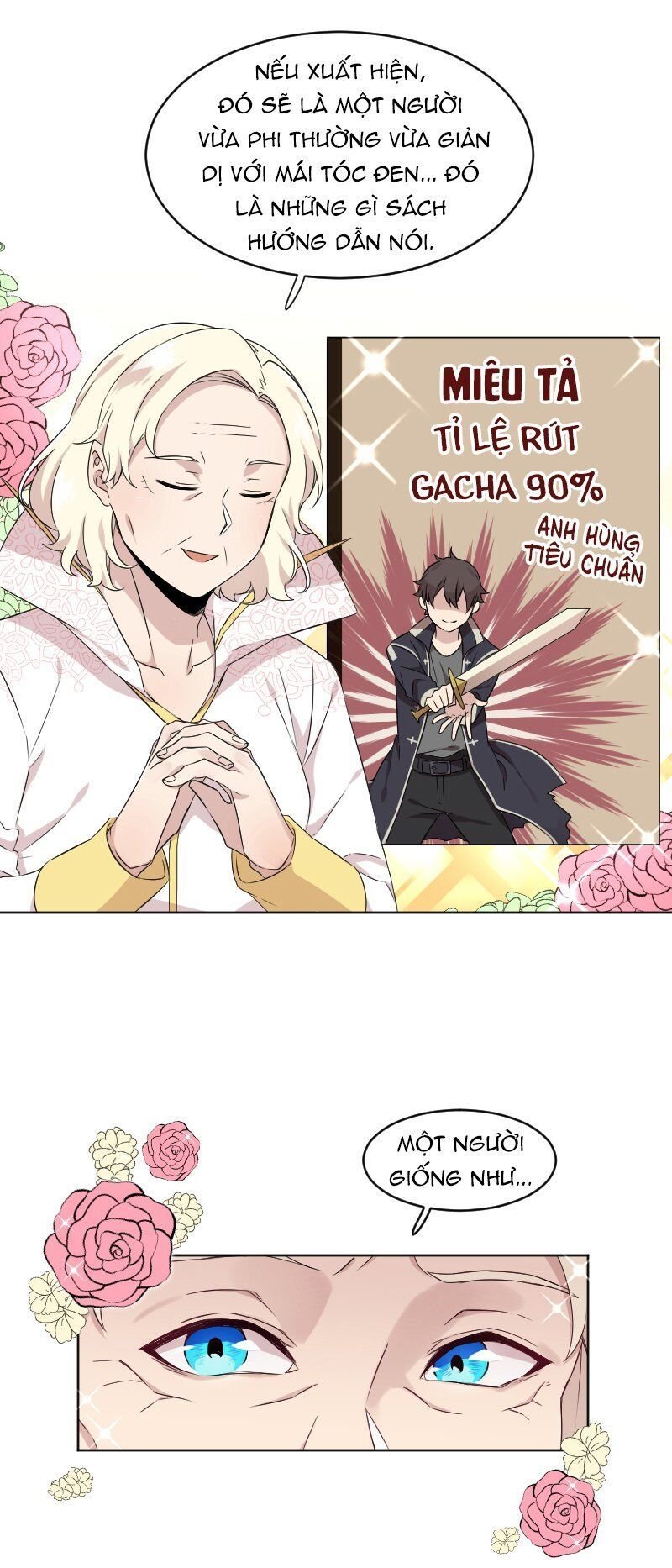 pháp sư và nữ chúa quỷ chapter 74 29