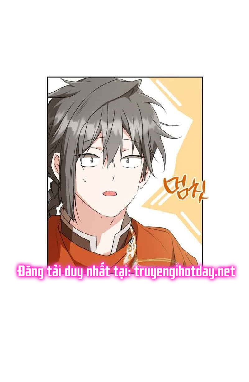 trở thành đứa cháu gái bị ghẻ lạnh trong gia tộc võ giả hùng mạnh chapter 30.1 6