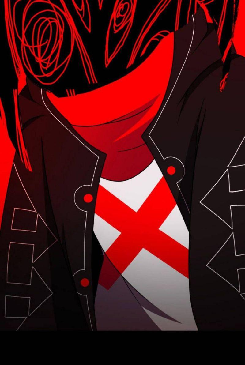 tử thần chapter 43 134